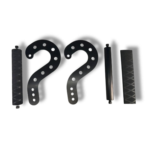 Tequila Hatch Hanger (Tequila Tools)