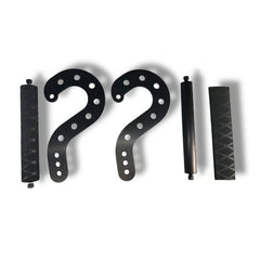 Tequila Hatch Hanger (Tequila Tools)