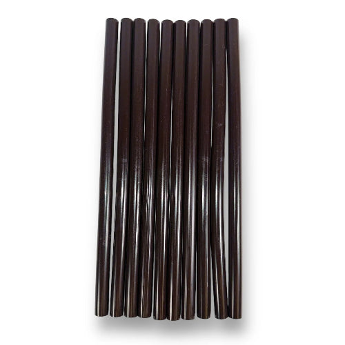Dent Gents Chocolate Thunder Hot Glue