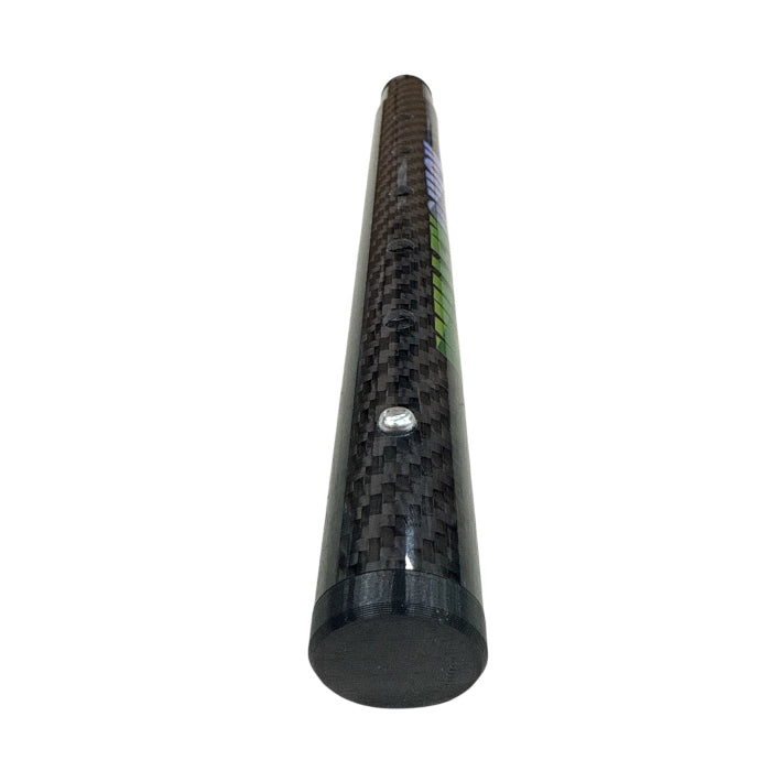 Carbon Fiber Standard Prop Rod