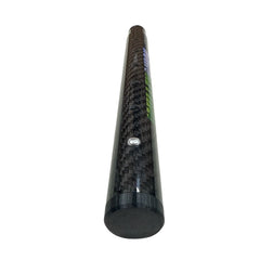Carbon Fiber Standard Prop Rod
