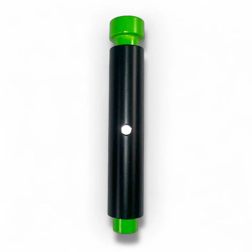 Dent Vision ShockBlocker X4