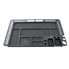 WQ Dewalt 2.0 DXL Tough Cart Top