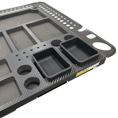 WQ Dewalt 2.0 DXL Tough Cart Top