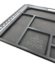 WQ Dewalt 2.0 DXL Tough Cart Top