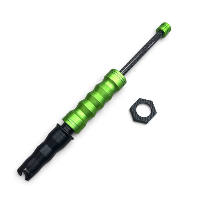 Hot Shot Slide Hammer