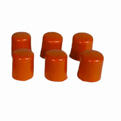 Tequila Crown Busters Soft Tips