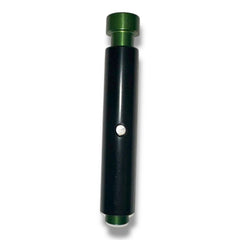 Dent Vision ShockBlocker II Knockdown