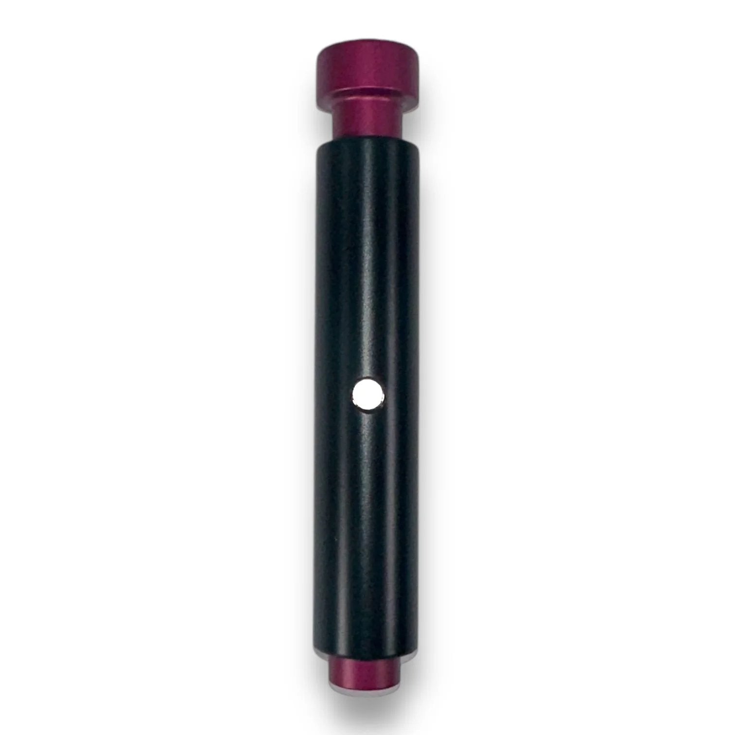 Dent Vision ShockBlocker II Knockdown