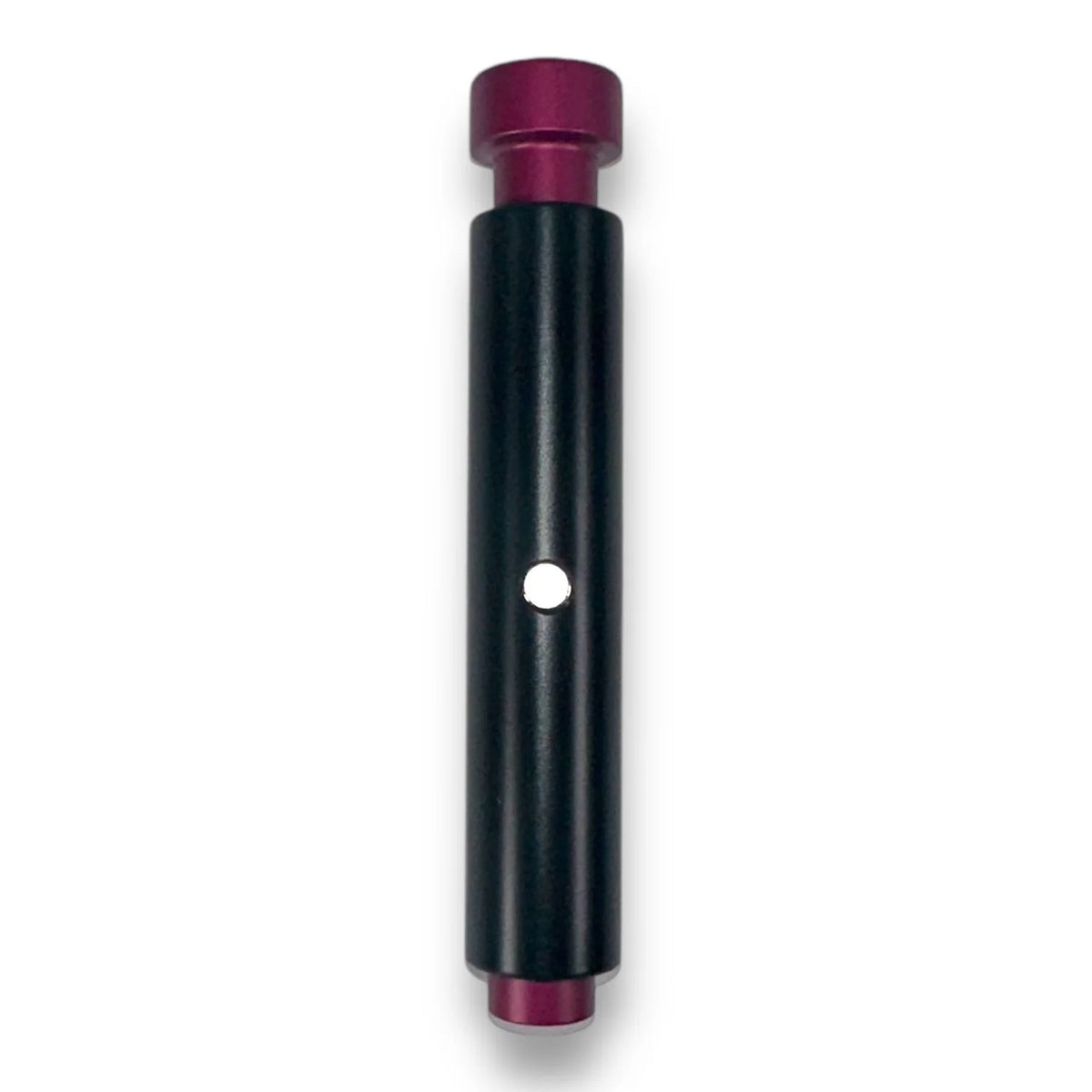 Dent Vision ShockBlocker II Knockdown