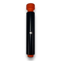 Dent Vision ShockBlocker II Knockdown