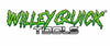WilleyQuick Tools
