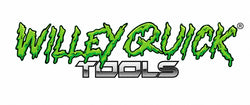 WilleyQuick Tools