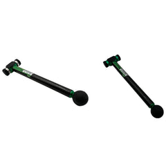 WQ Carbon Crafty Hammer