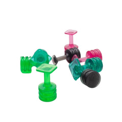 WilleyQuick® Glue Tabs