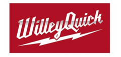 Willey Quick Shop Banner