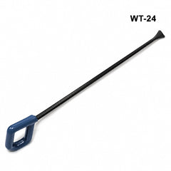 24" Whale Tail- WT24 (Dent Craft)