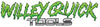 Willey Quick Tools