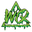 Willey Quick Tools logo