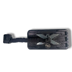 Elimadent X-Factor Mini Wide 20" PDR Light