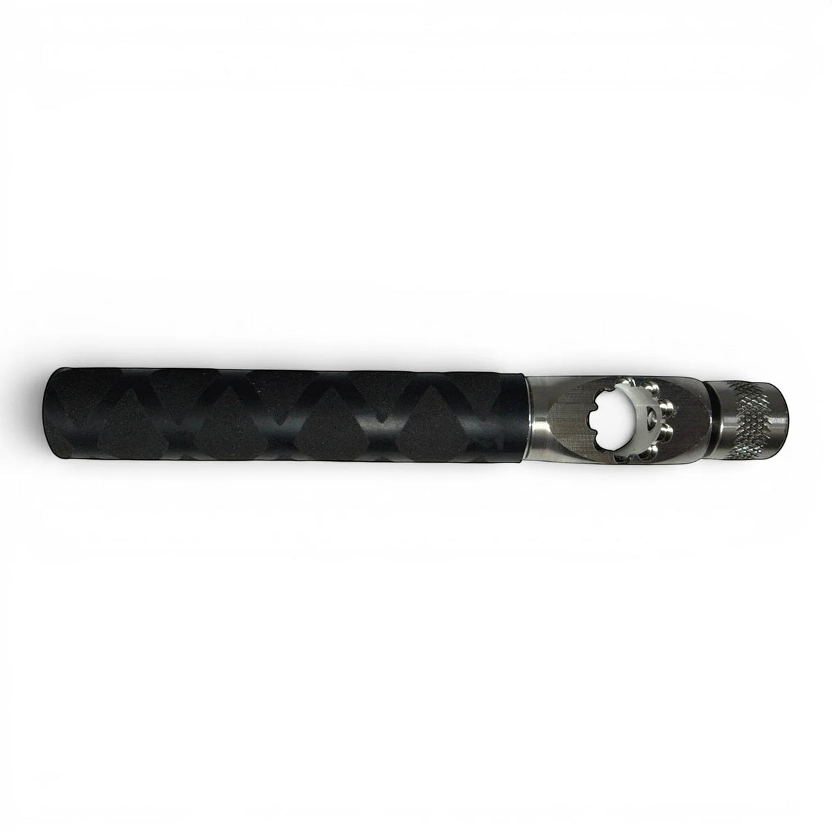 Tequila Econoline Compact Handle Indexing