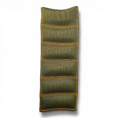 Tequila Leverage Pillow