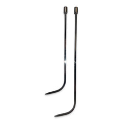 Tequila Tools Door Lord BB Tip Hub Standard & Shaved (Tequila Tools)