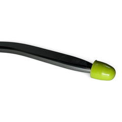Tequila Tools Door Lord BB Tip Hub Standard & Shaved (Tequila Tools)