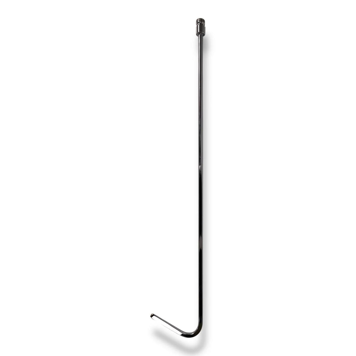 COMPACT Tequila Tools "V" Victory Rods (Tequila Tools)