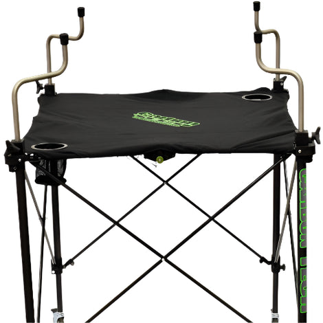 Carbon Tech – WilleyQuick Tools