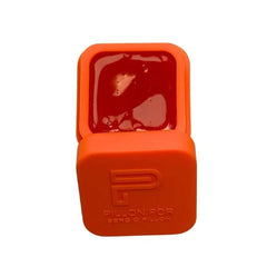 Cold Glue Orange - Pillon PDR