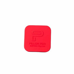 Cold Glue Red - Pillon PDR