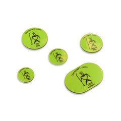 Dent Magnets - 5pc (Dent Craft)