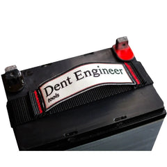 Battery Handle (Dent Engineer)