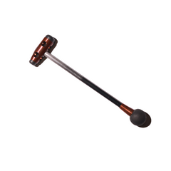 Endeavor Crown Jewel Hammer (Carbon Tech)