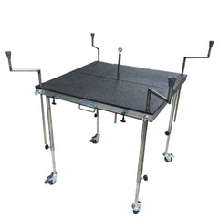 Table Hood Stand (PDR Finesse)