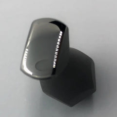 F Fat Screw On Interchangeable Tip (VIP Tools)