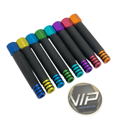 3.0 Standard PDR Interchangeable Knockdown with Magnet | VIP PDR Tools ...