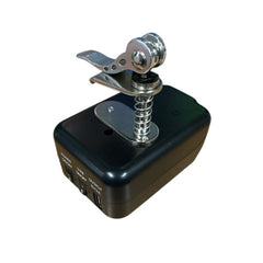 Hail Stand Battery Receiver 20v
