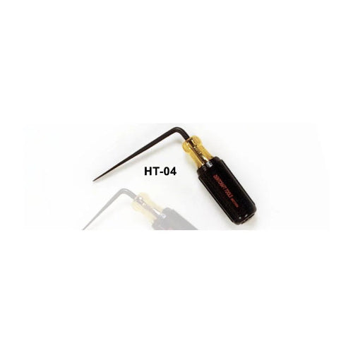 Hand Tool (Dent Craft)