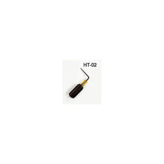 Hand Tool (Dent Craft)