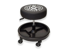 Dentcraft Rolling Stool (Dent Craft)