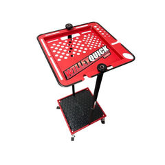 WQ Tool Cart