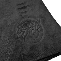 10 Pack WQ Micro Fiber Towels