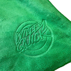 10 Pack WQ Micro Fiber Towels