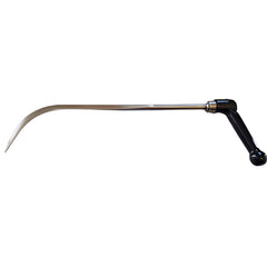 Fat Baby Ratchet (Dent Reaper)