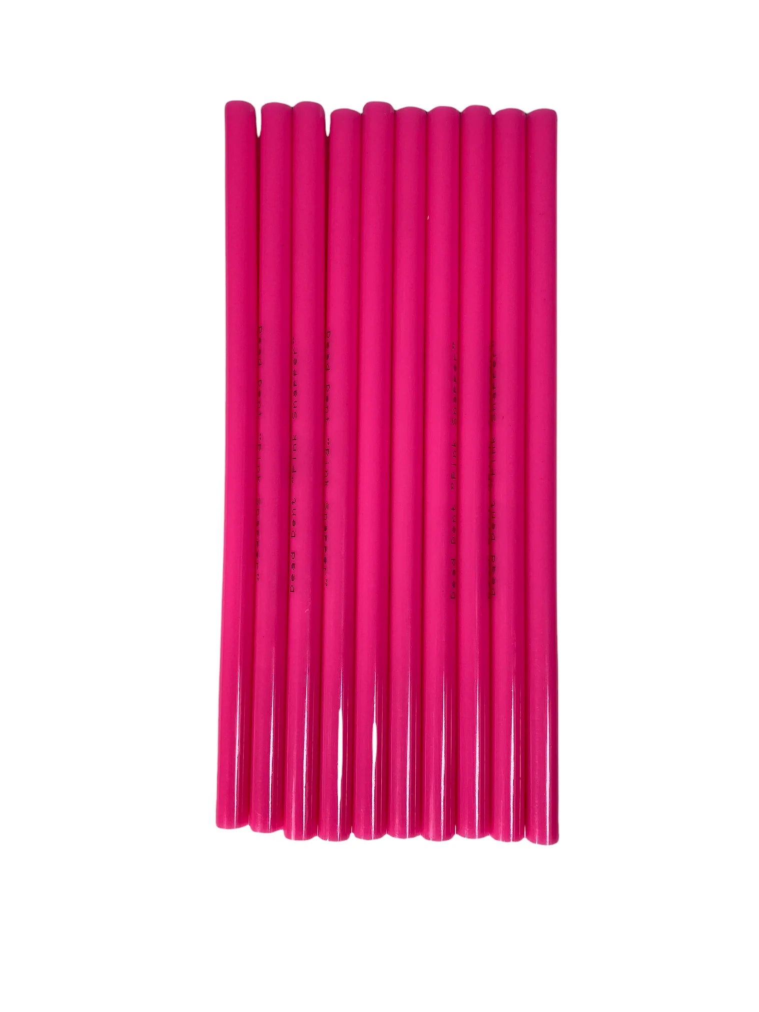 Dead Dent Tools Pink Snapper PDR Glue