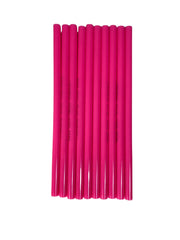 Dead Dent Tools Pink Snapper PDR Glue
