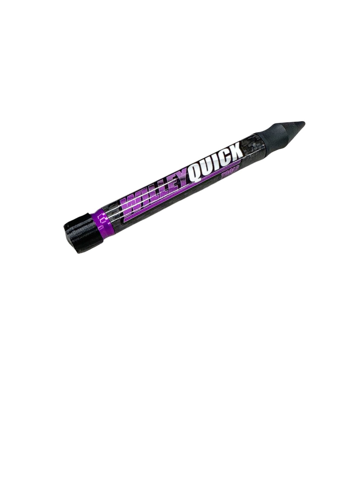 Lavender Cush Smooth Hit Kit