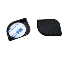WQ Packout/StackTech Corner Guard